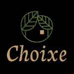 Choixe