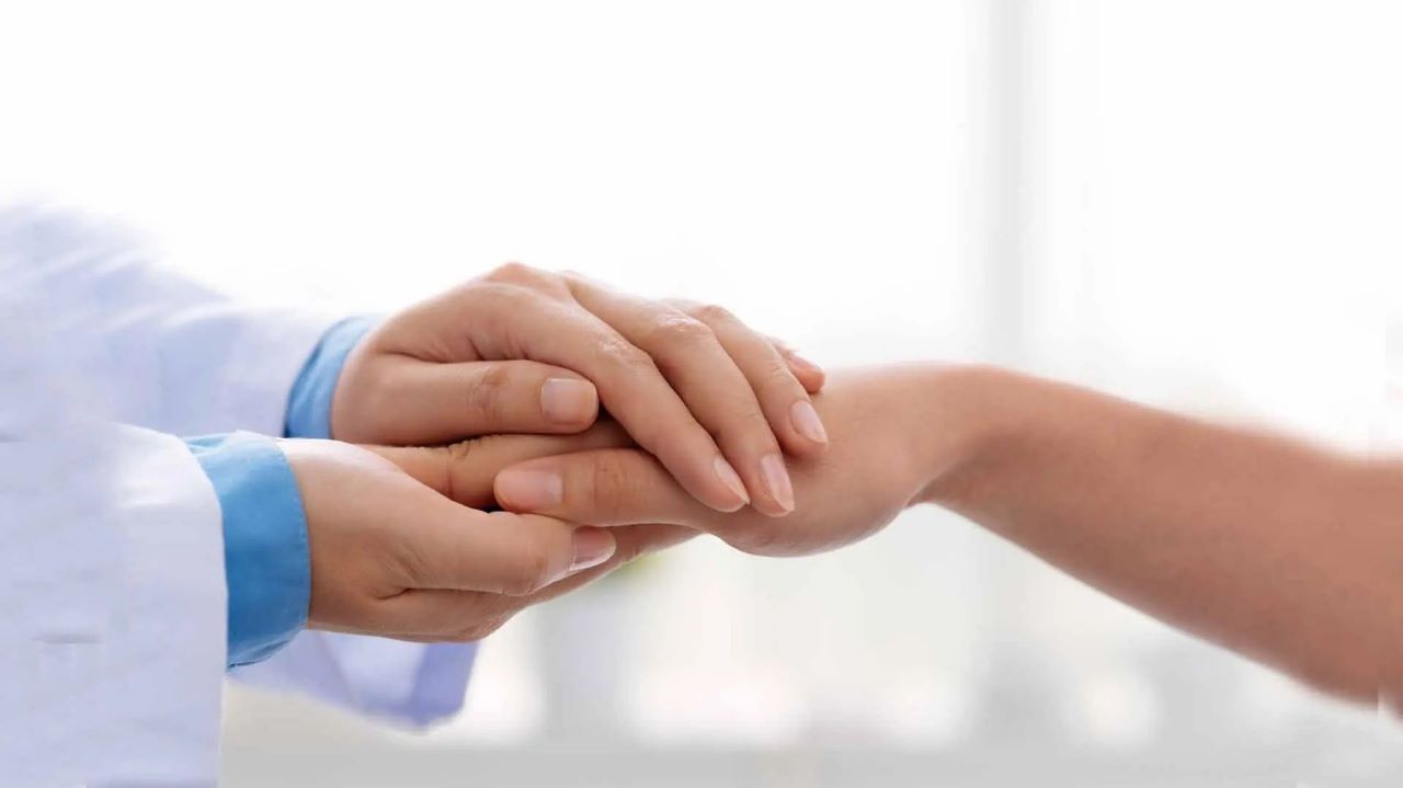 Dr. Mayank Kapur- Pulmonologist in Gurgaon